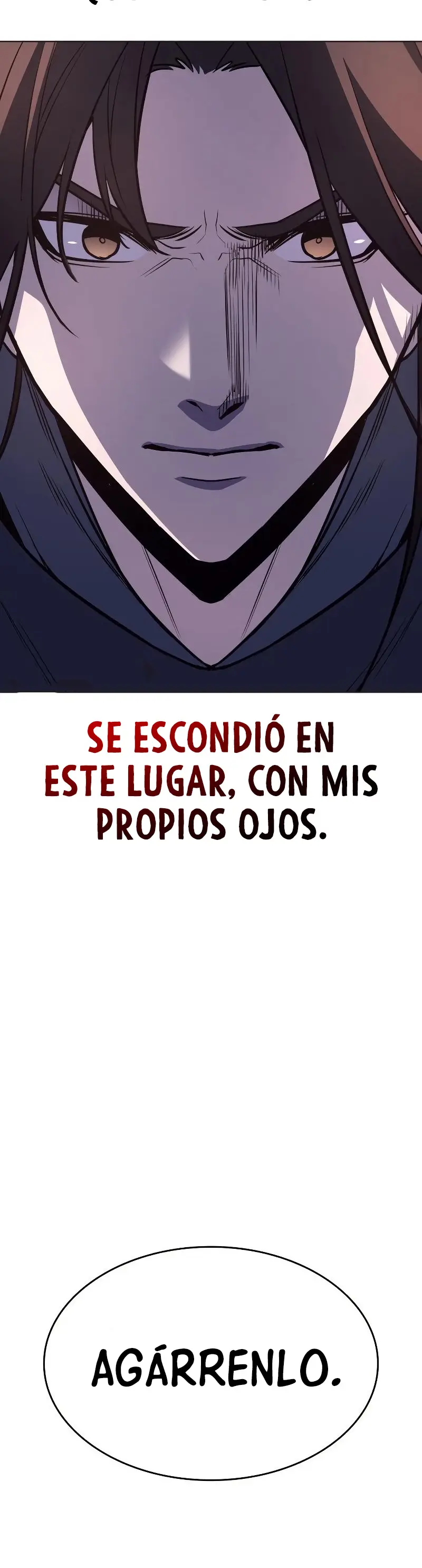 Reencarne Como El Heredero Loco capítulo 50 página 67
