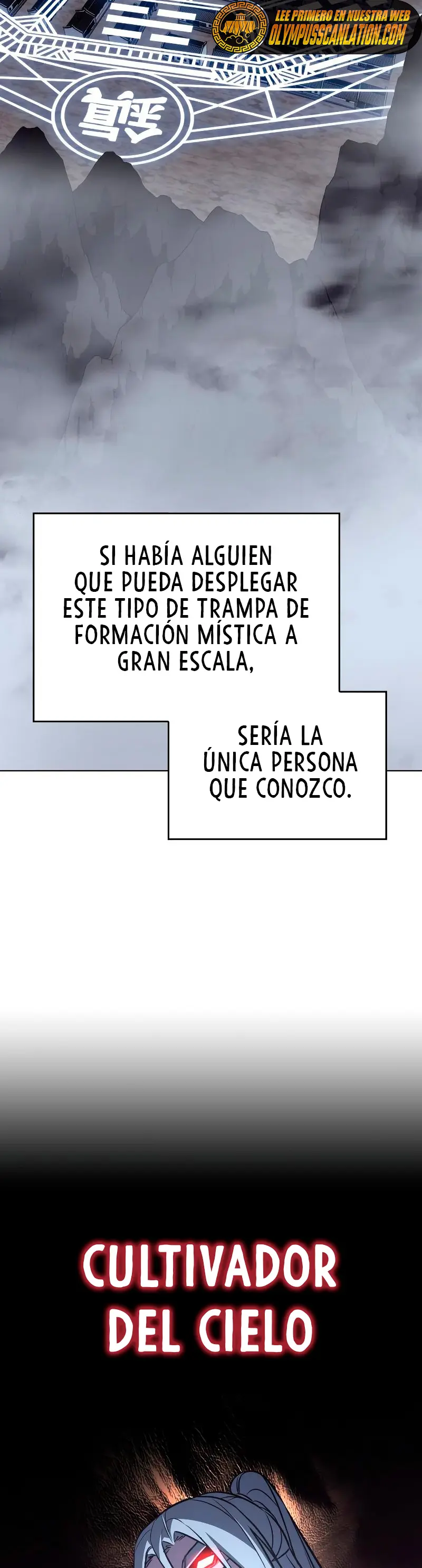 Reencarne Como El Heredero Loco capítulo 51 página 48