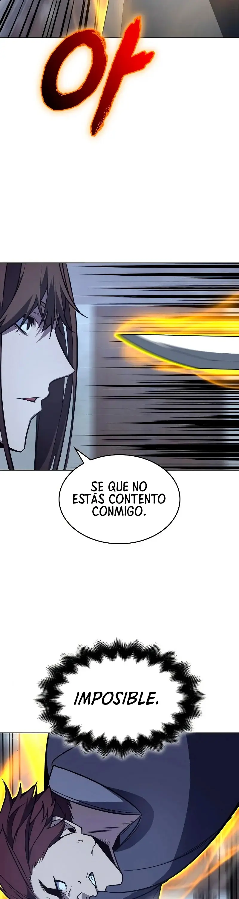 Reencarne Como El Heredero Loco capítulo 52 página 65