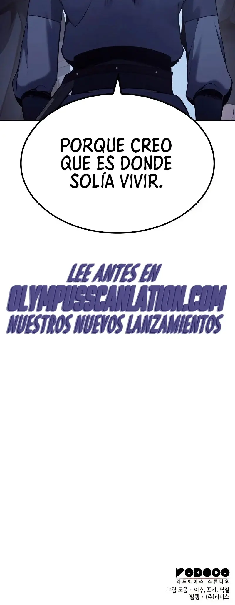 Reencarne Como El Heredero Loco capítulo 52 página 82