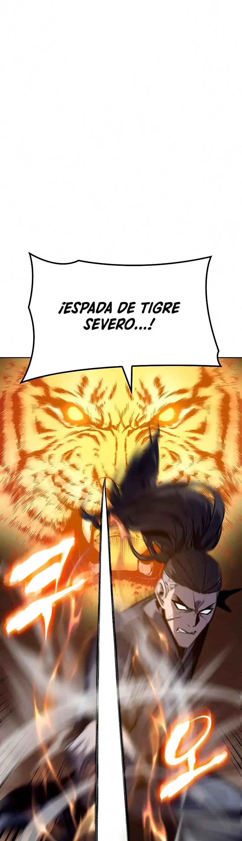 Reencarne Como El Heredero Loco capítulo 53 página 8
