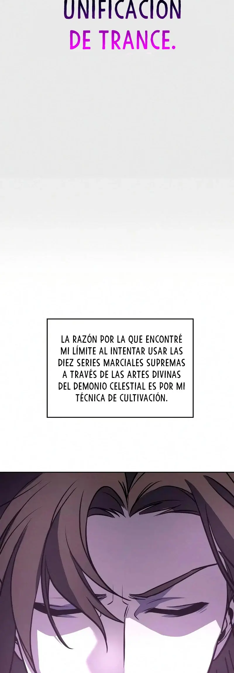Reencarne Como El Heredero Loco capítulo 55 página 67