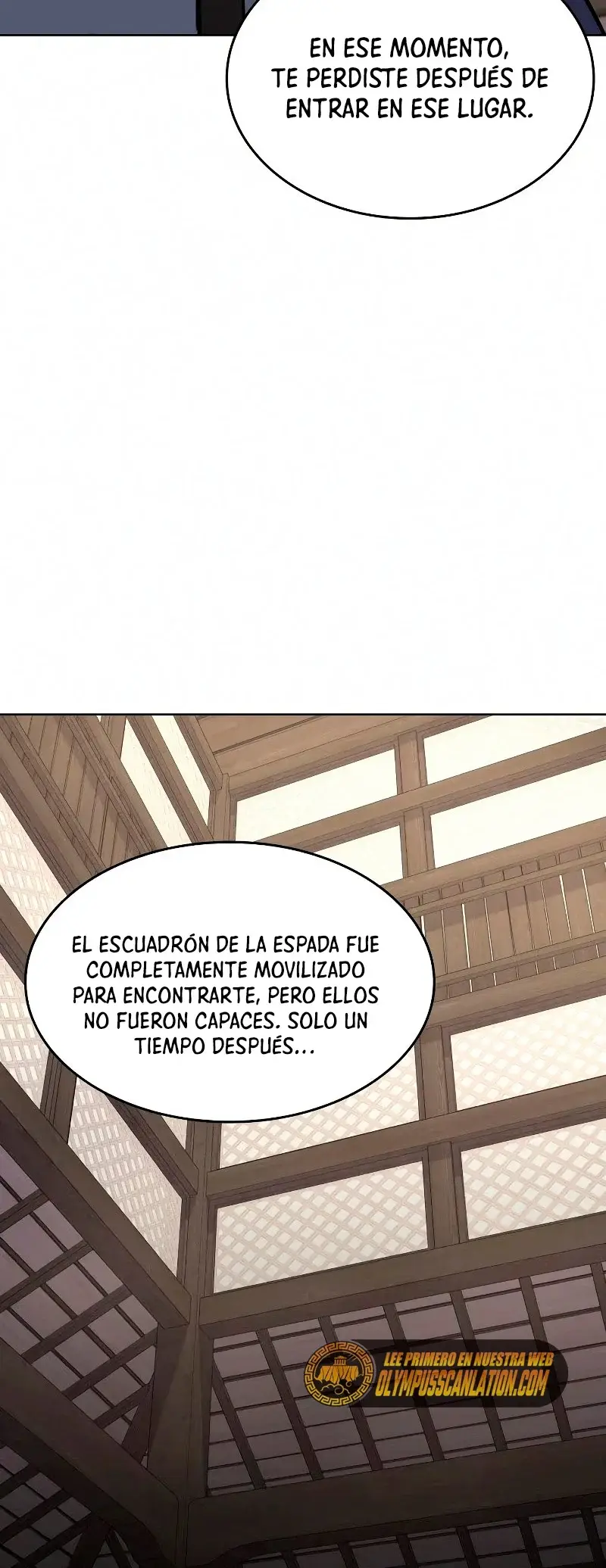 Reencarne Como El Heredero Loco capítulo 55 página 100