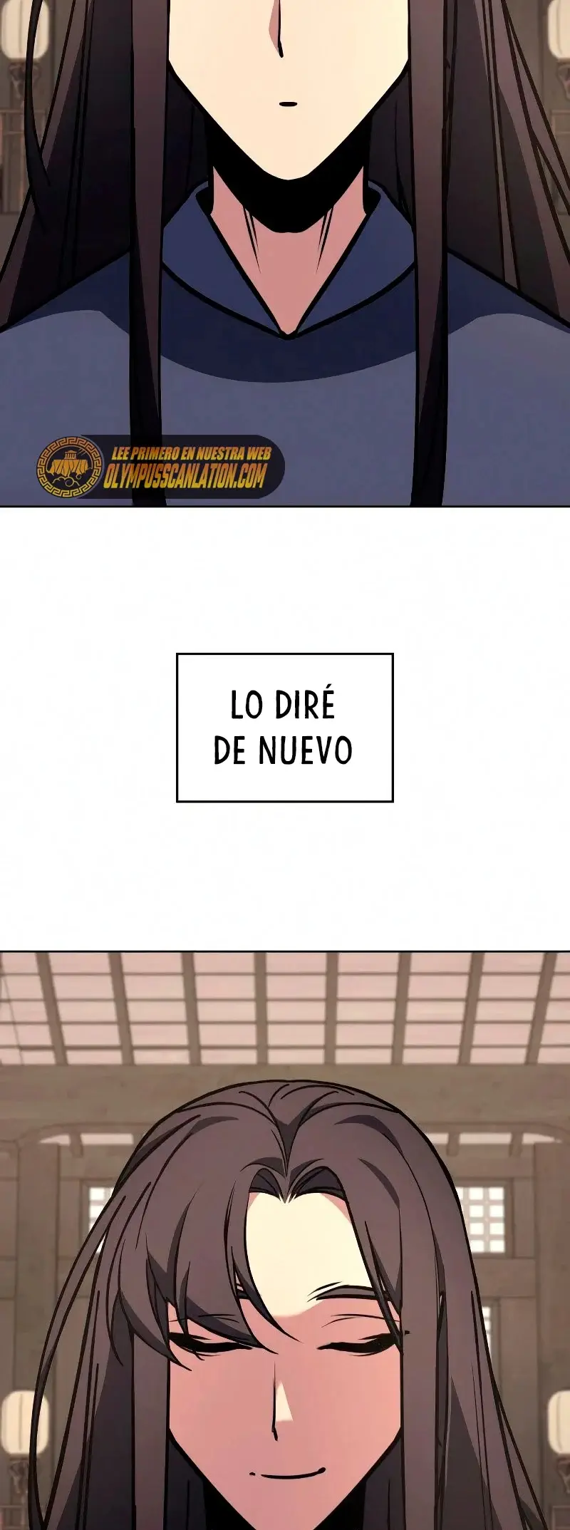 Reencarne Como El Heredero Loco capítulo 55 página 143