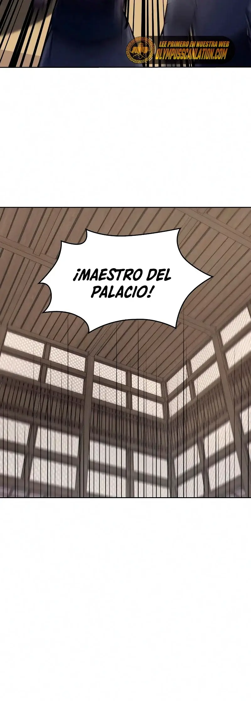 Reencarne Como El Heredero Loco capítulo 55 página 148