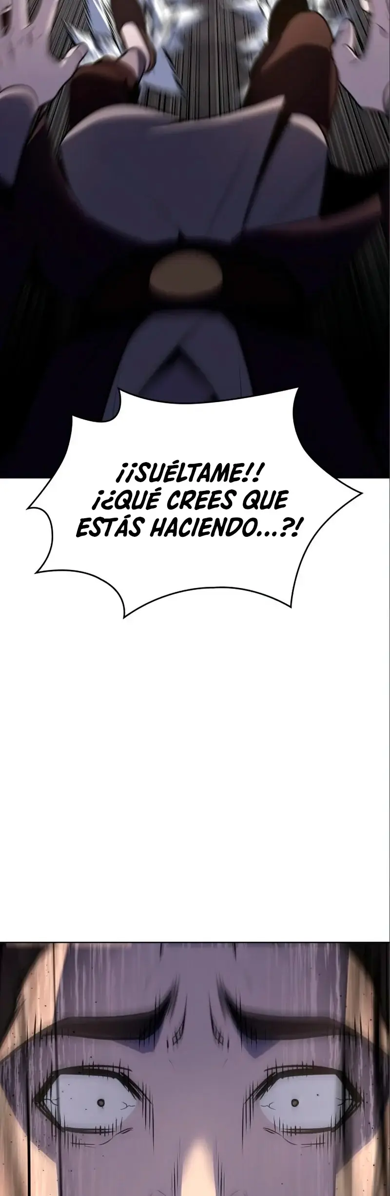 Reencarne Como El Heredero Loco capítulo 56 página 31