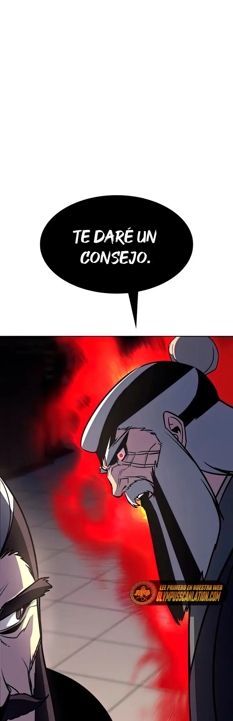 Reencarne Como El Heredero Loco capítulo 57 página 29