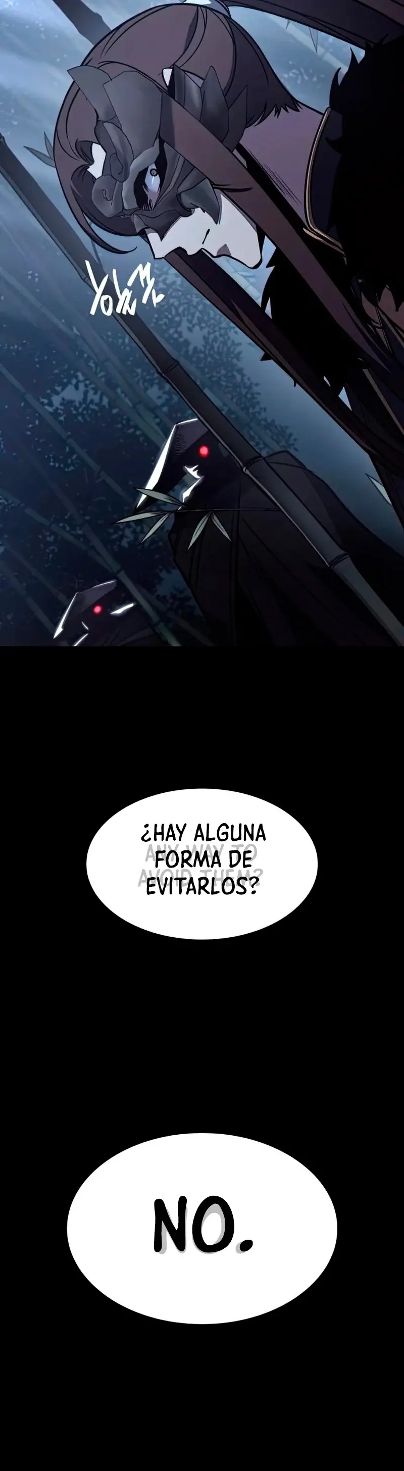 Reencarne Como El Heredero Loco capítulo 58 página 15
