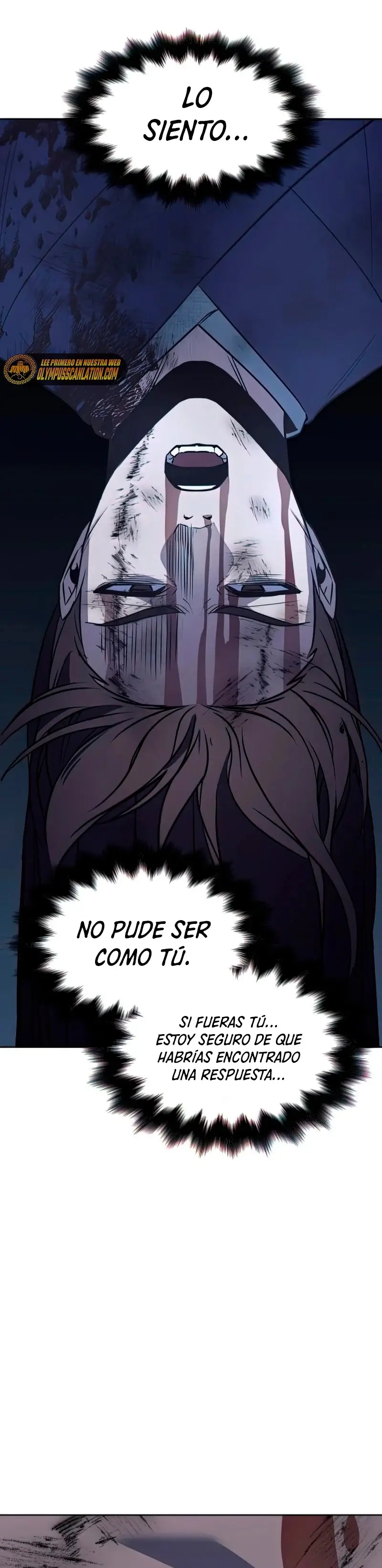 Reencarne Como El Heredero Loco capítulo 58 página 60