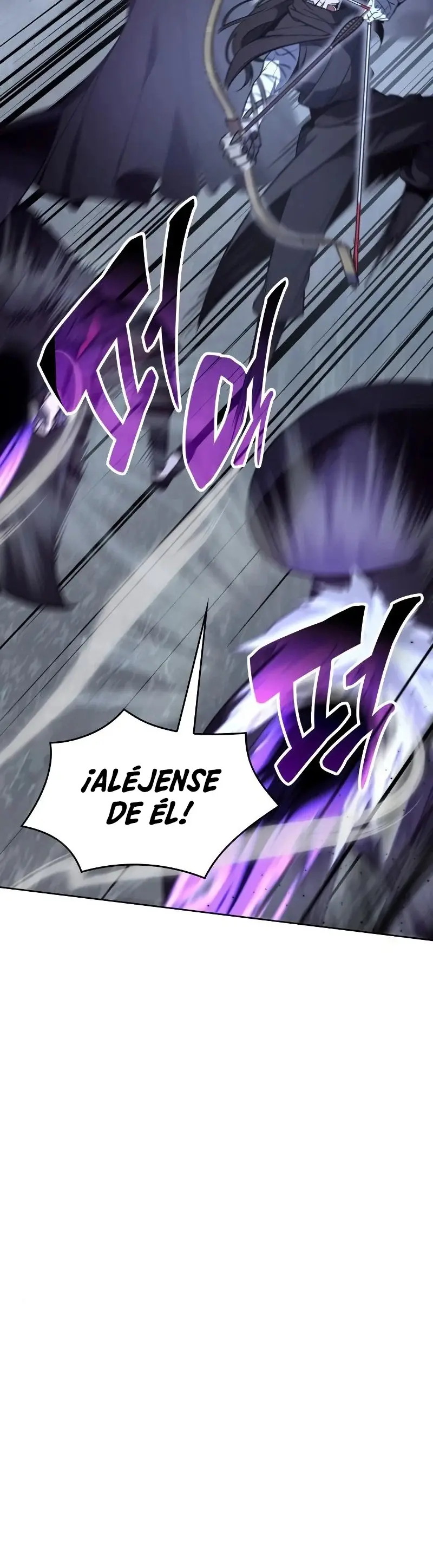 Reencarne Como El Heredero Loco capítulo 59 página 17