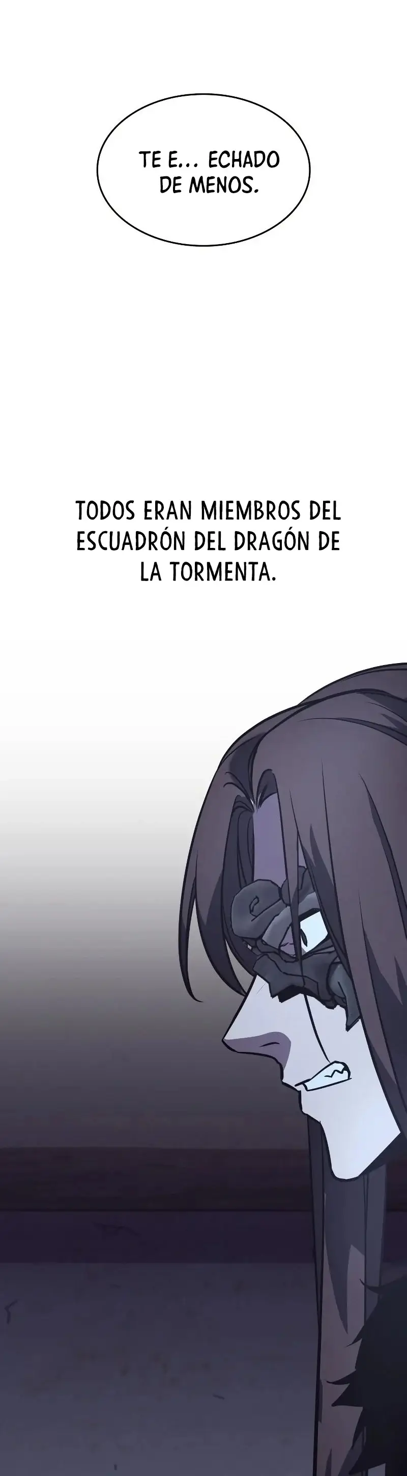 Reencarne Como El Heredero Loco capítulo 59 página 92