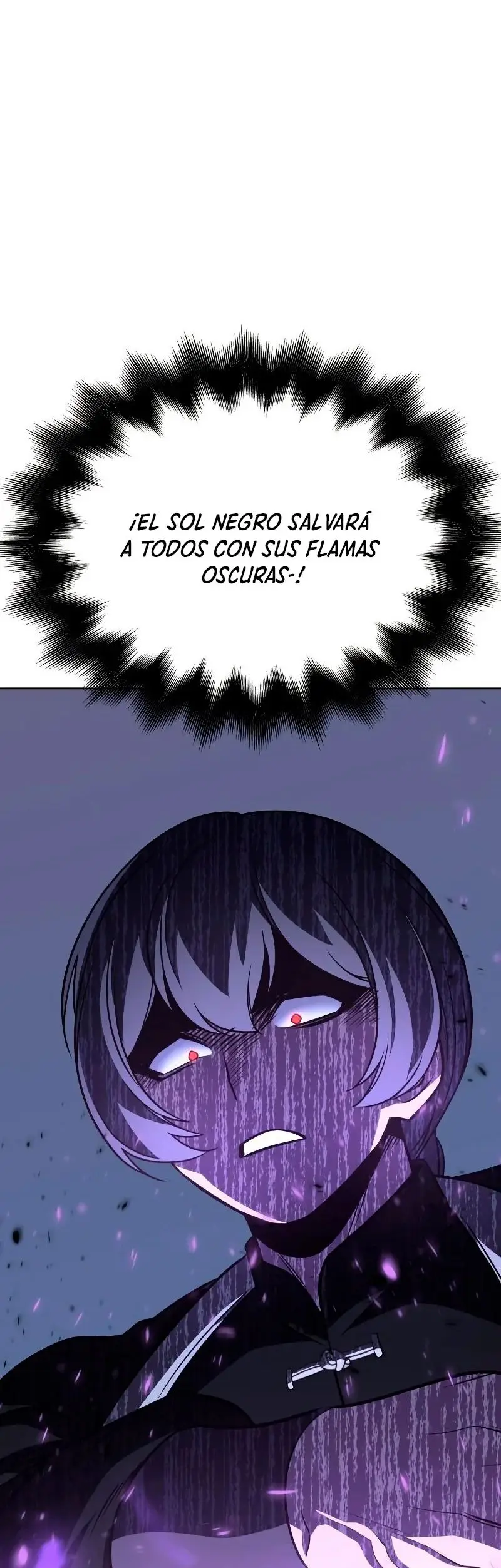 Reencarne Como El Heredero Loco capítulo 60 página 6