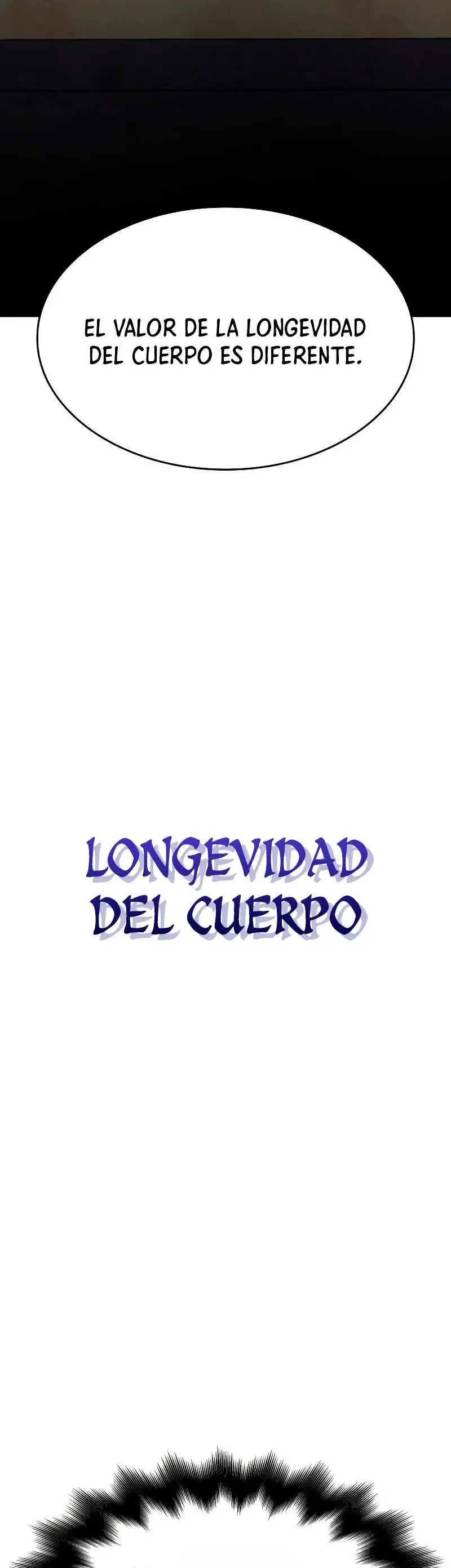 Reencarne Como El Heredero Loco capítulo 60 página 43