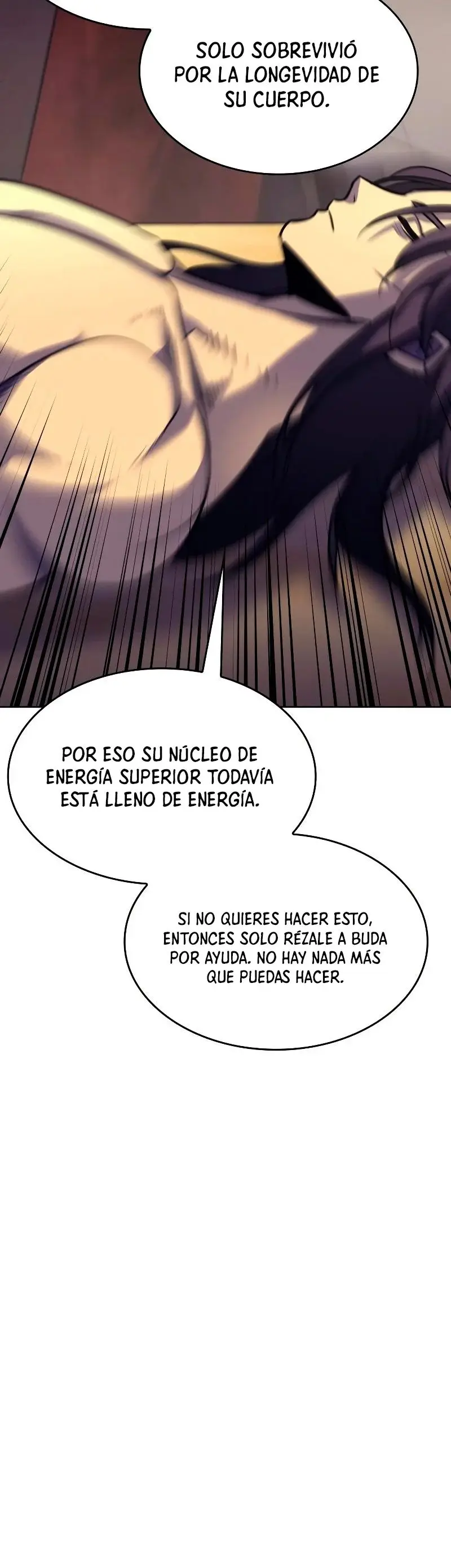 Reencarne Como El Heredero Loco capítulo 60 página 48