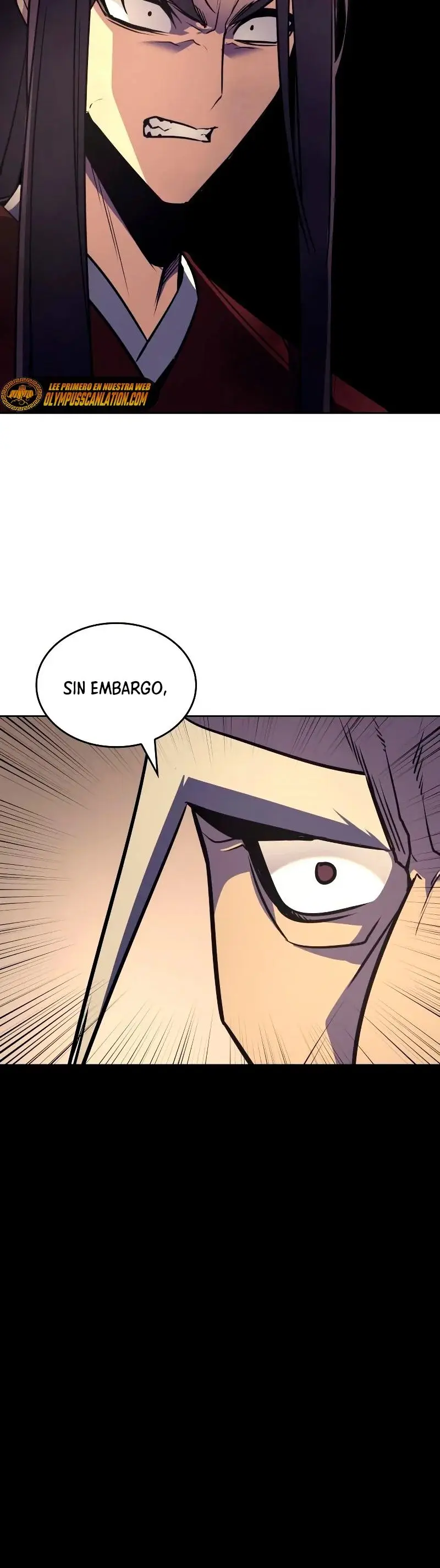 Reencarne Como El Heredero Loco capítulo 60 página 92