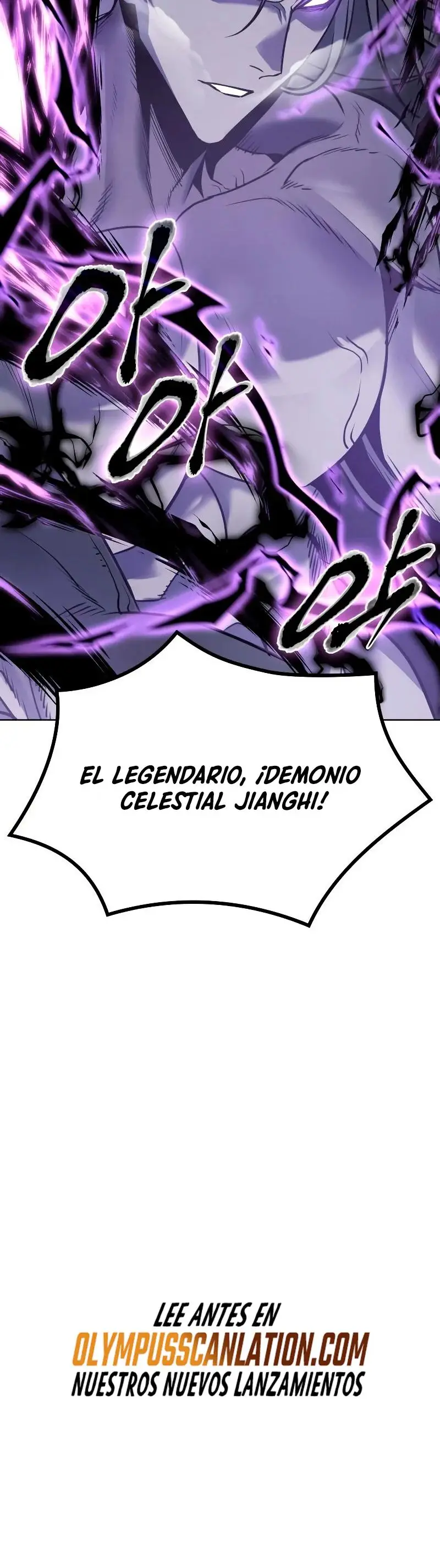Reencarne Como El Heredero Loco capítulo 60 página 95
