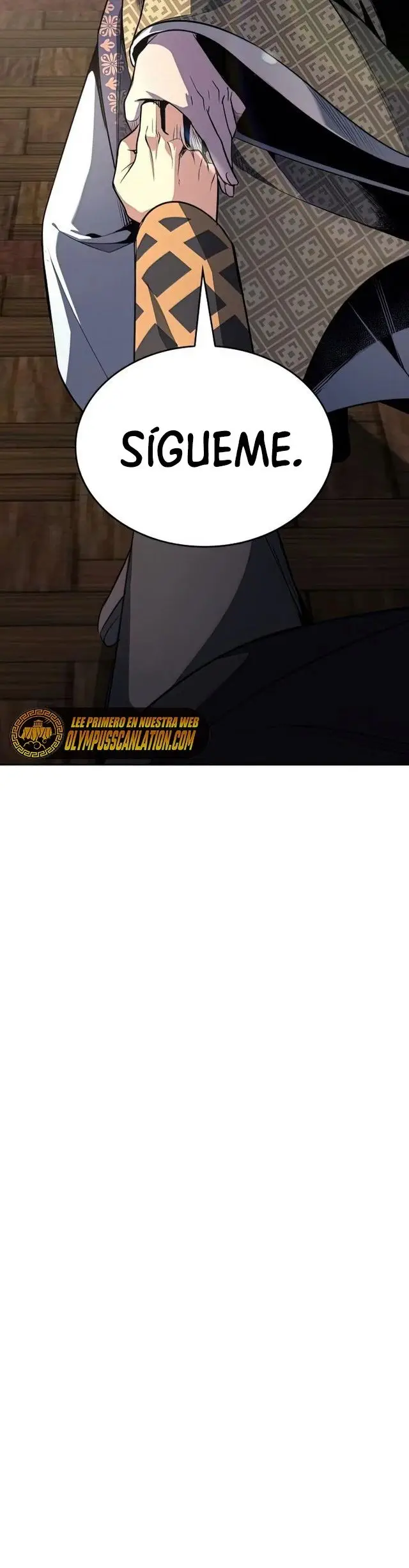 Reencarne Como El Heredero Loco capítulo 62 página 69