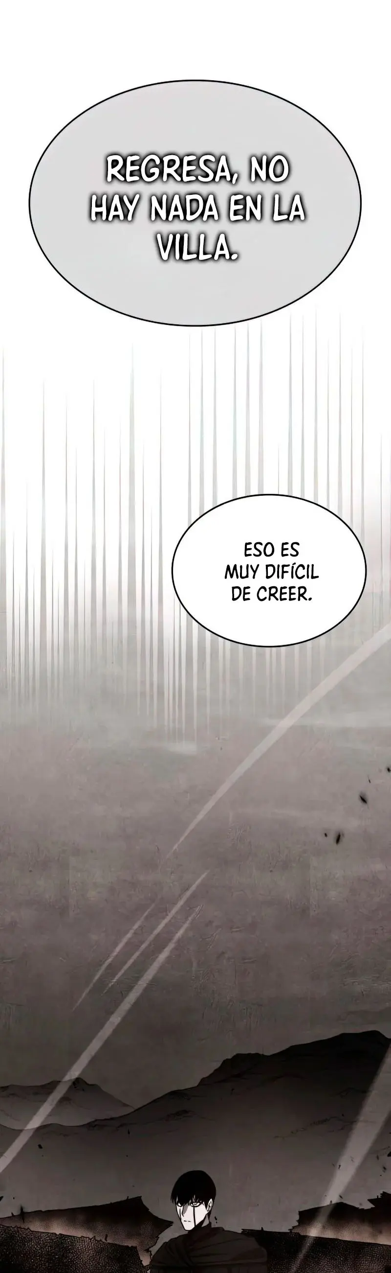 Reencarne Como El Heredero Loco capítulo 63 página 12