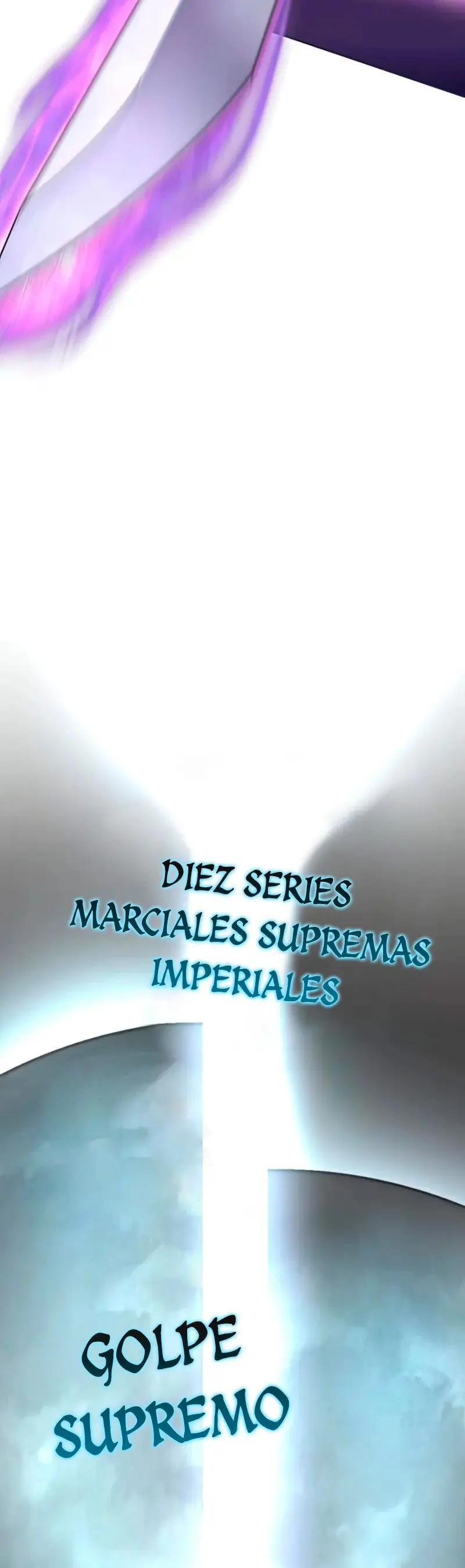 Reencarne Como El Heredero Loco capítulo 63 página 67