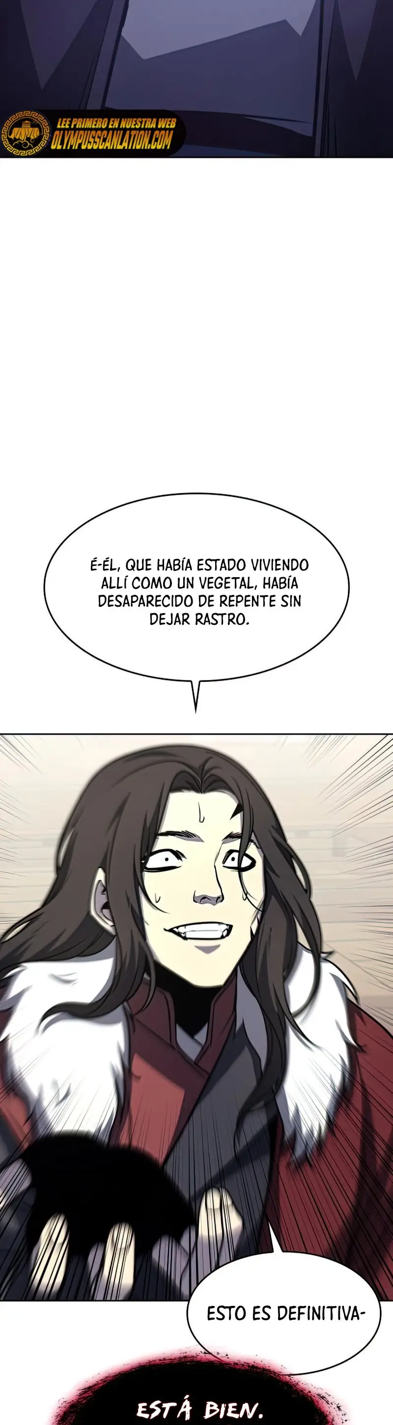 Reencarne Como El Heredero Loco capítulo 65 página 60