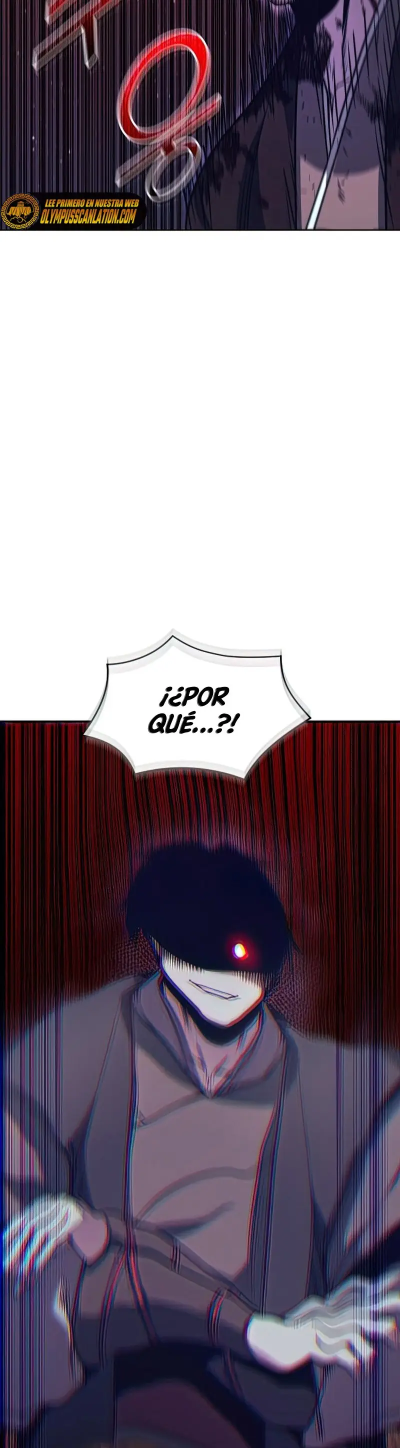 Reencarne Como El Heredero Loco capítulo 65 página 84