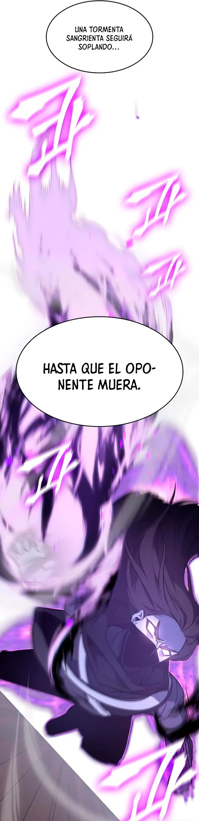 Reencarne Como El Heredero Loco capítulo 66 página 39