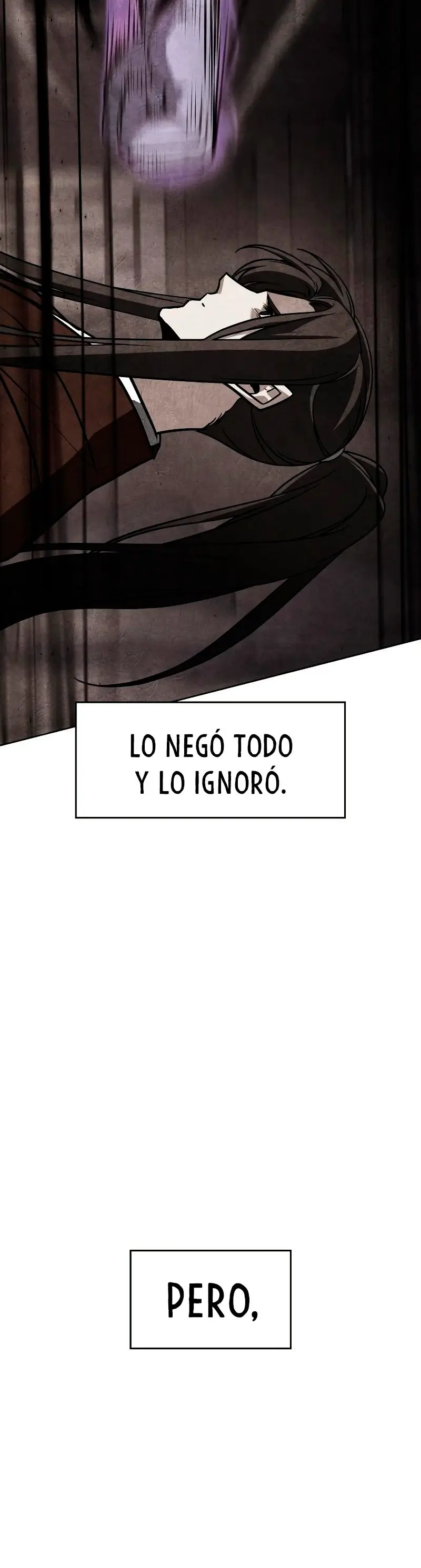 Reencarne Como El Heredero Loco capítulo 68 página 10