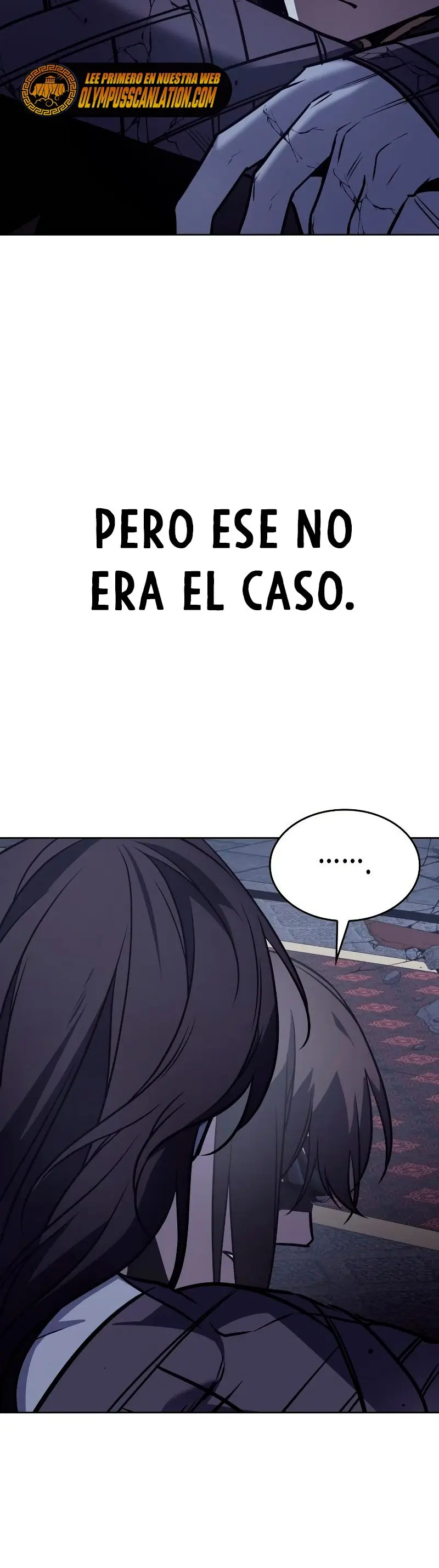 Reencarne Como El Heredero Loco capítulo 68 página 17