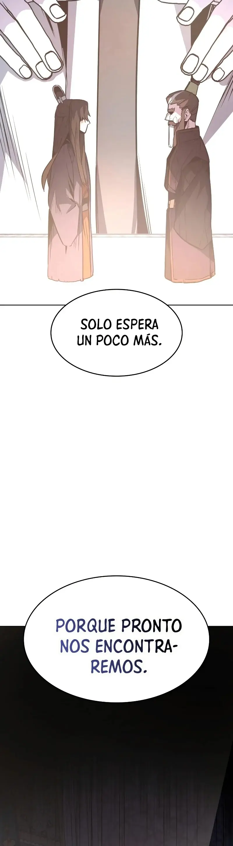 Reencarne Como El Heredero Loco capítulo 70 página 82
