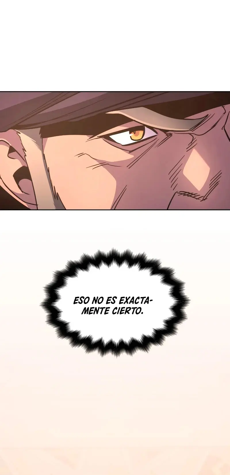 Reencarne Como El Heredero Loco capítulo 71 página 19