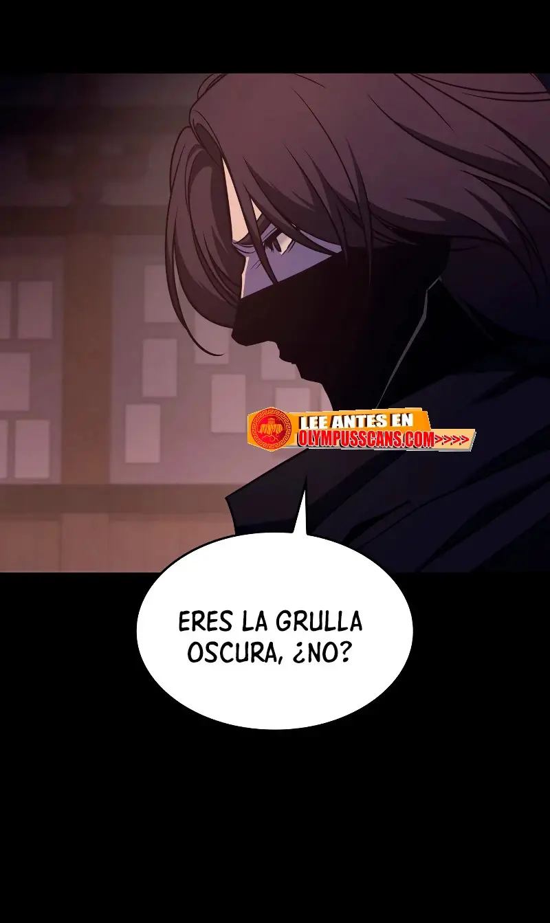 Reencarne Como El Heredero Loco capítulo 71 página 33