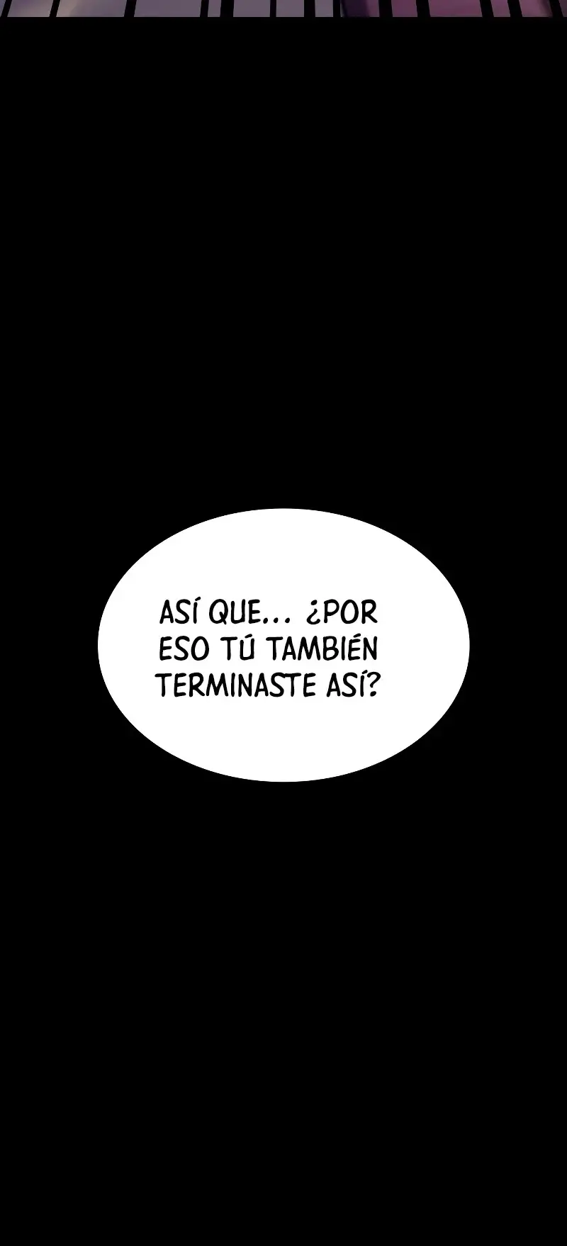 Reencarne Como El Heredero Loco capítulo 71 página 41