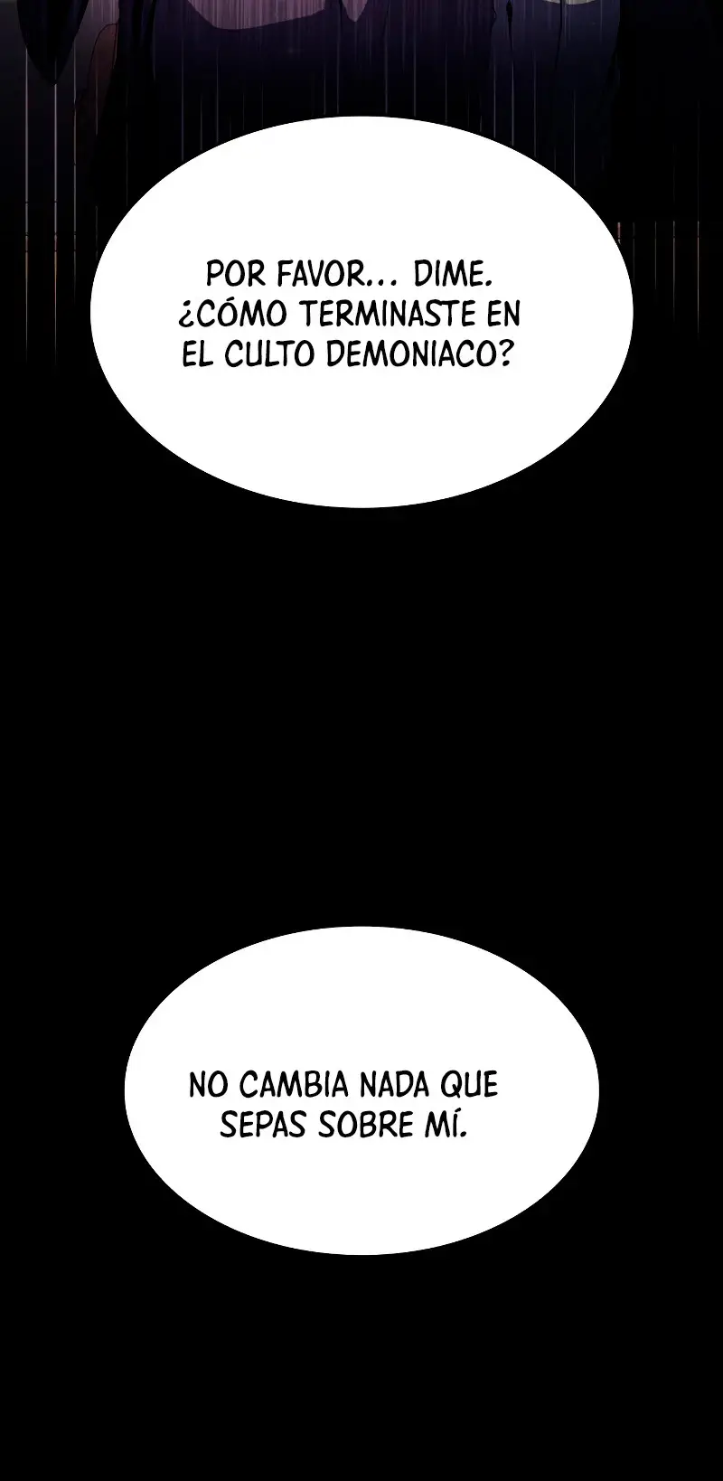 Reencarne Como El Heredero Loco capítulo 71 página 44