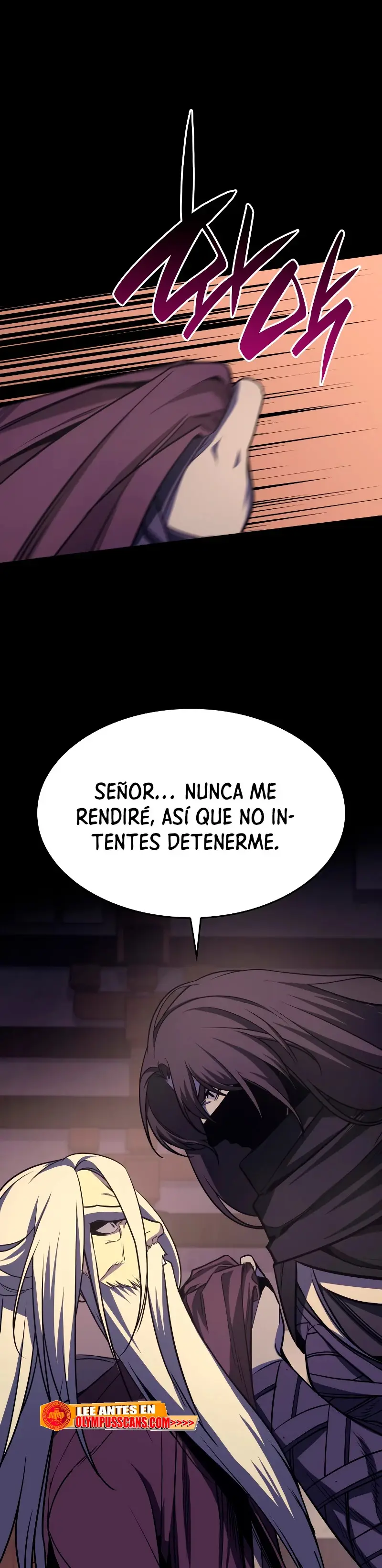 Reencarne Como El Heredero Loco capítulo 71 página 57