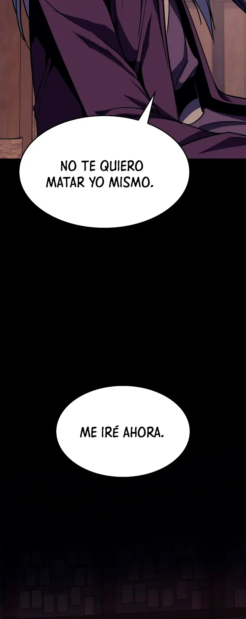 Reencarne Como El Heredero Loco capítulo 71 página 58