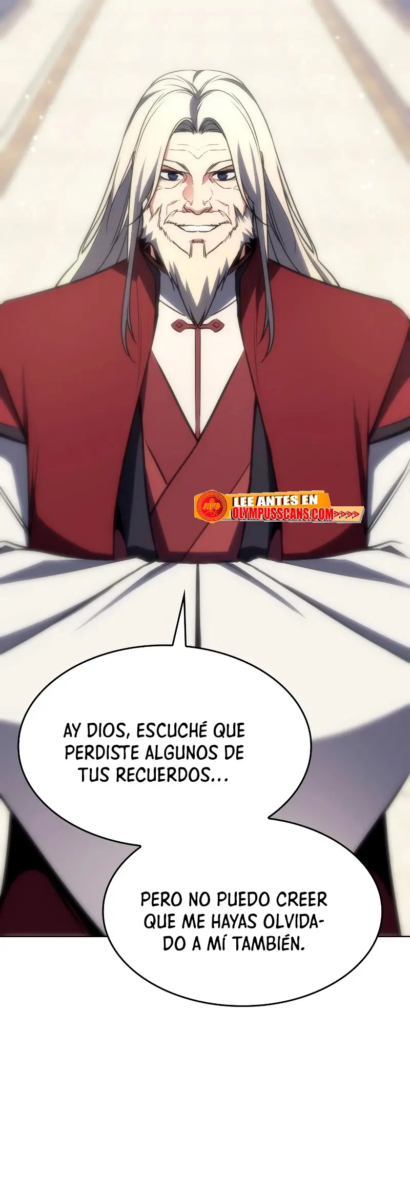 Reencarne Como El Heredero Loco capítulo 71 página 70