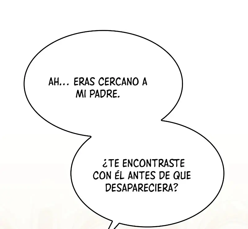 Reencarne Como El Heredero Loco capítulo 71 página 76