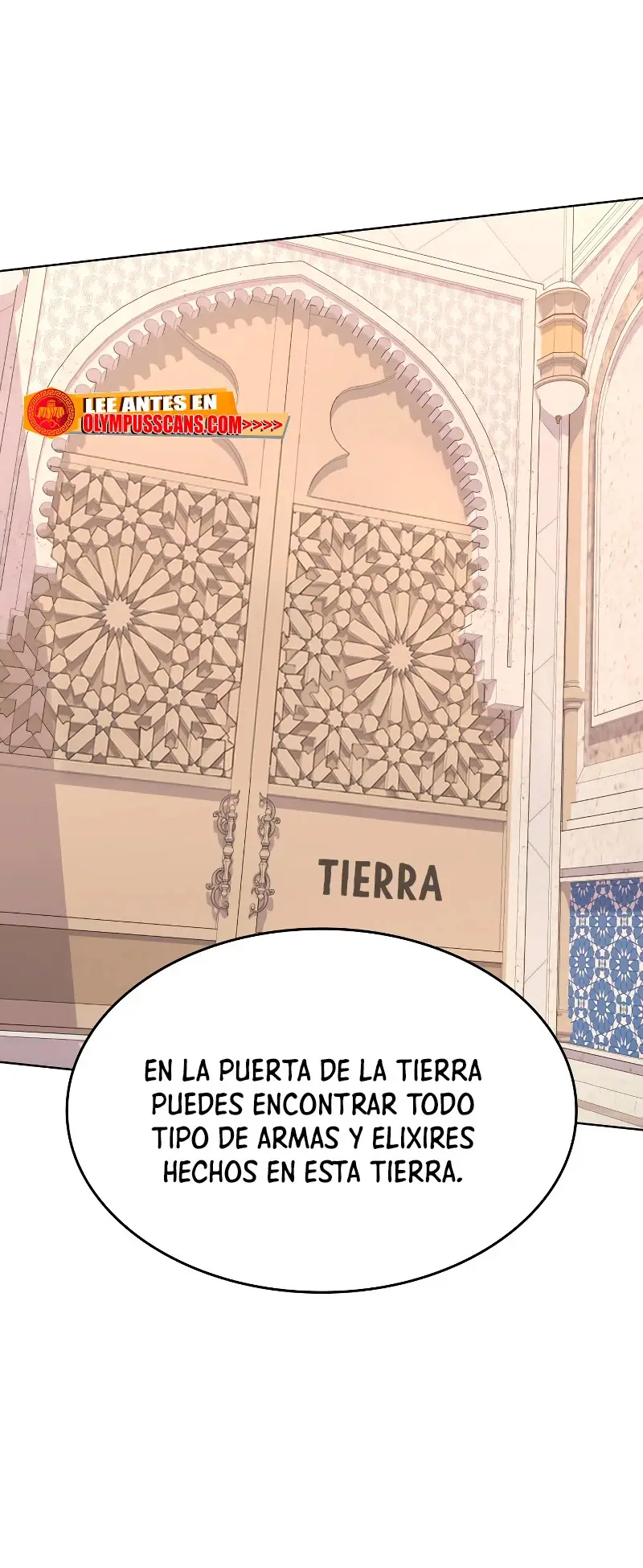 Reencarne Como El Heredero Loco capítulo 71 página 85