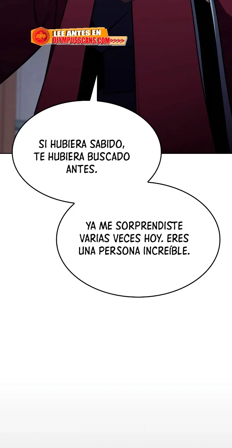 Reencarne Como El Heredero Loco capítulo 72 página 14