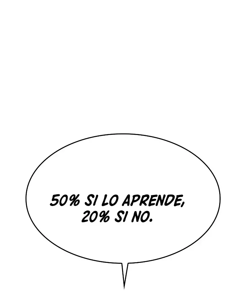 Reencarne Como El Heredero Loco capítulo 72 página 31