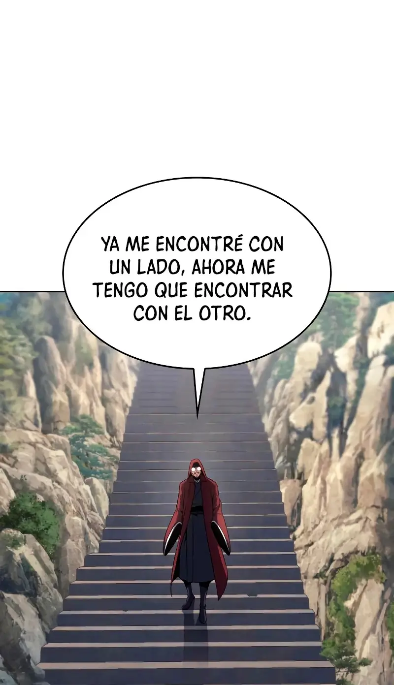 Reencarne Como El Heredero Loco capítulo 72 página 35