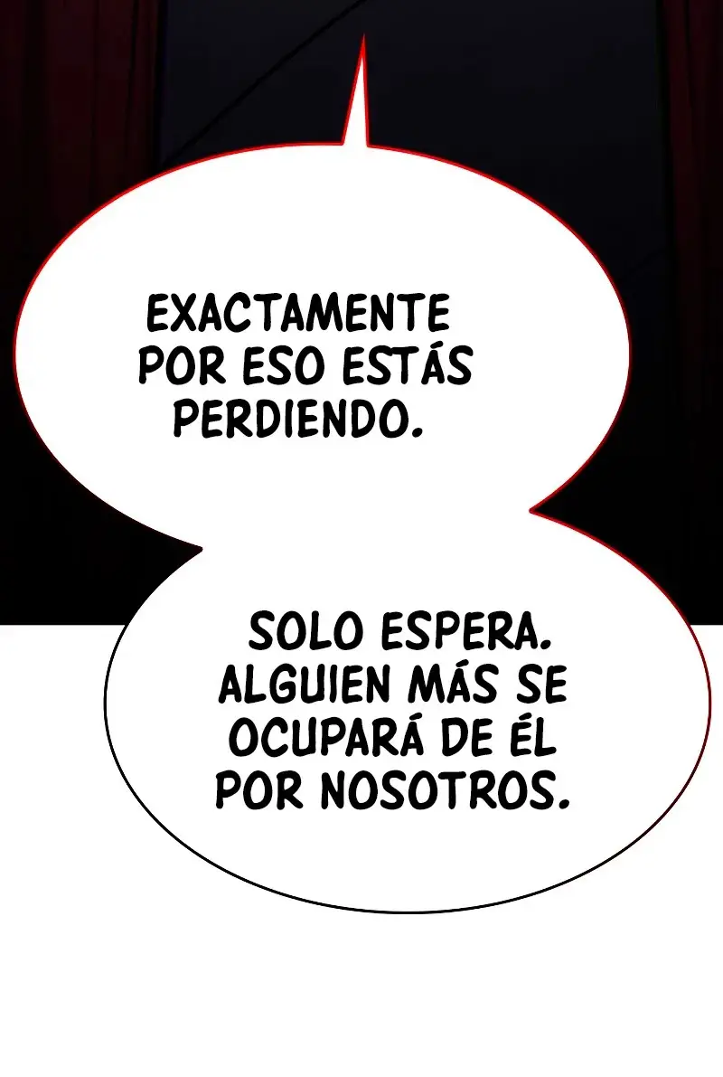 Reencarne Como El Heredero Loco capítulo 72 página 41
