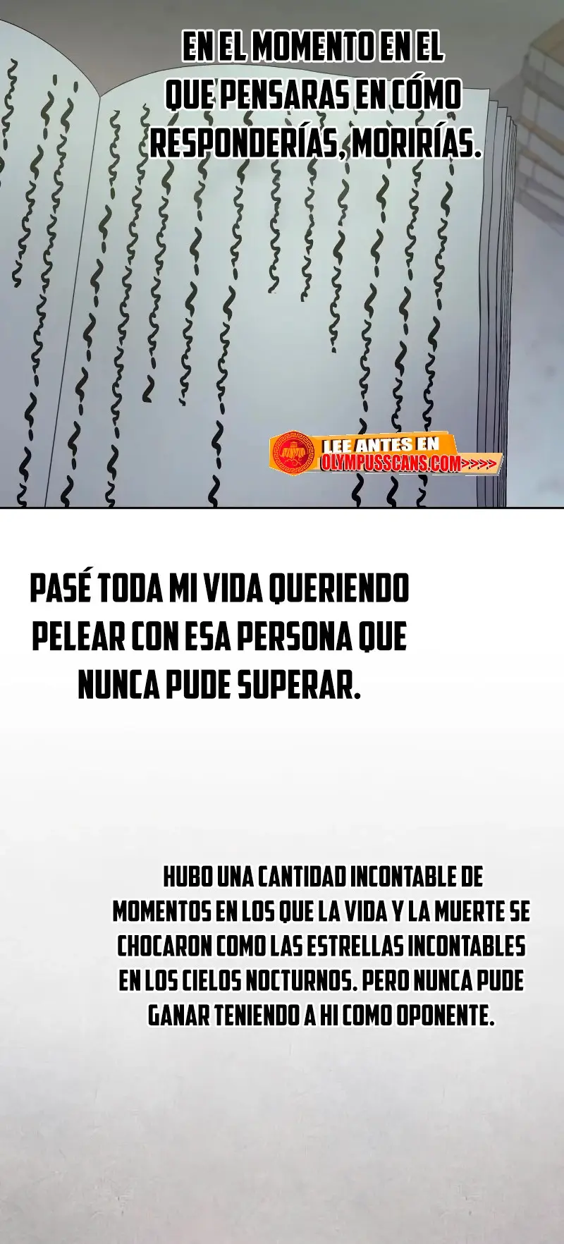 Reencarne Como El Heredero Loco capítulo 72 página 57