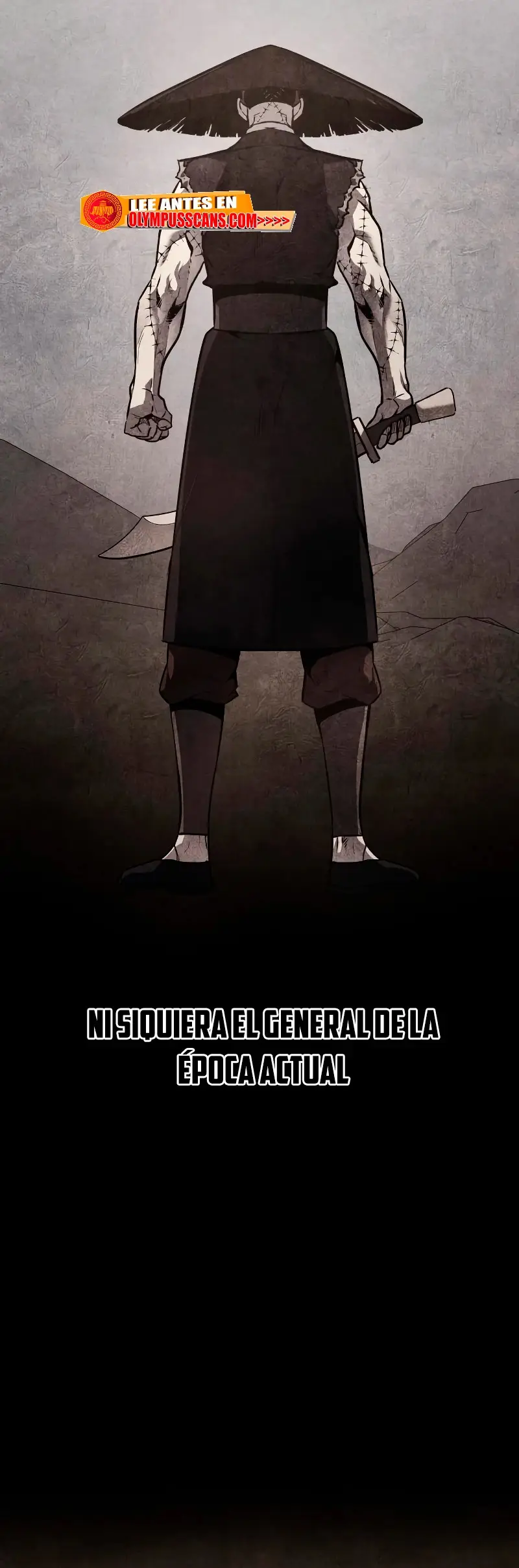 Reencarne Como El Heredero Loco capítulo 72 página 58