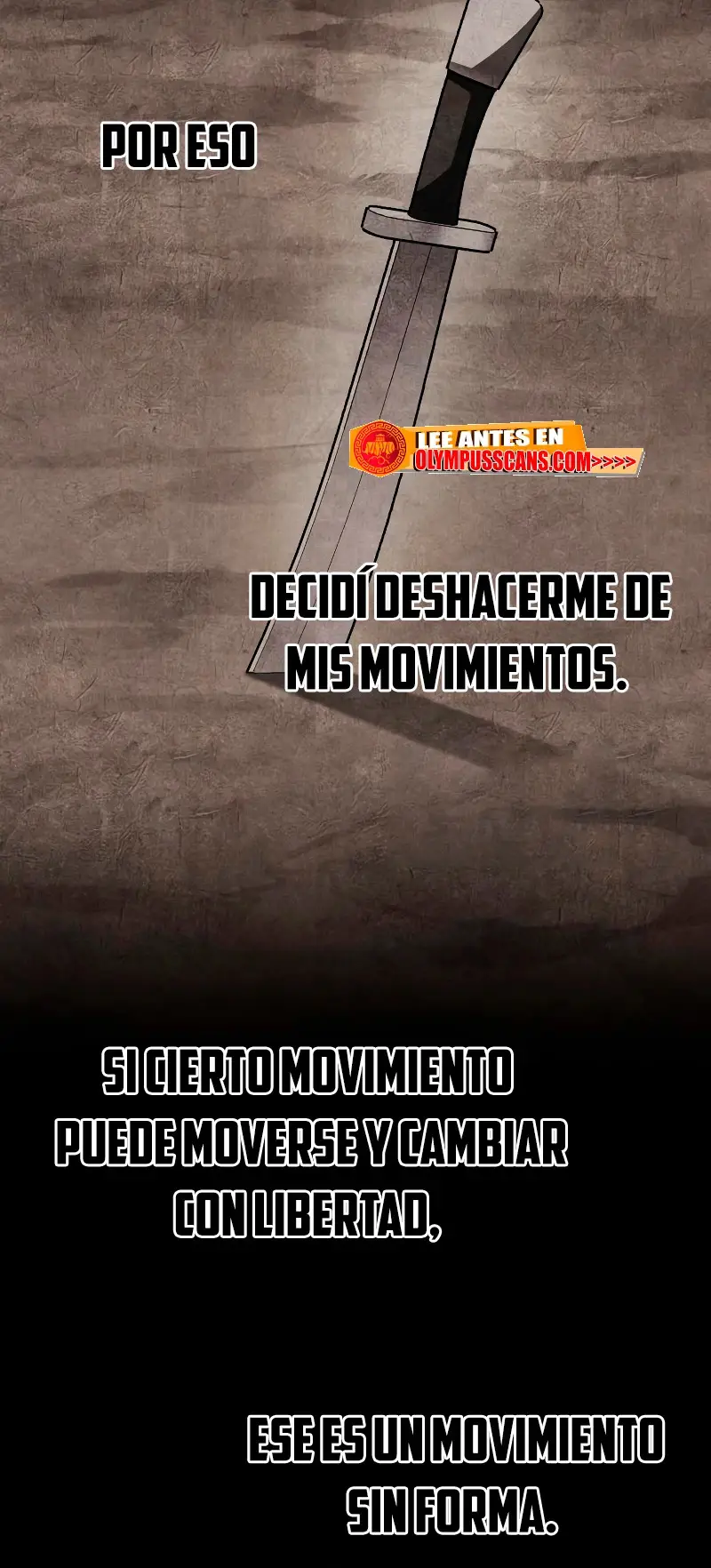 Reencarne Como El Heredero Loco capítulo 72 página 61