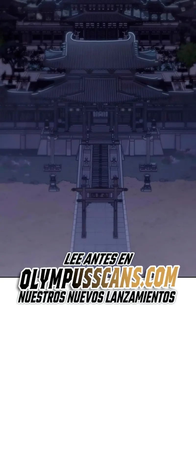 Reencarne Como El Heredero Loco capítulo 72 página 106