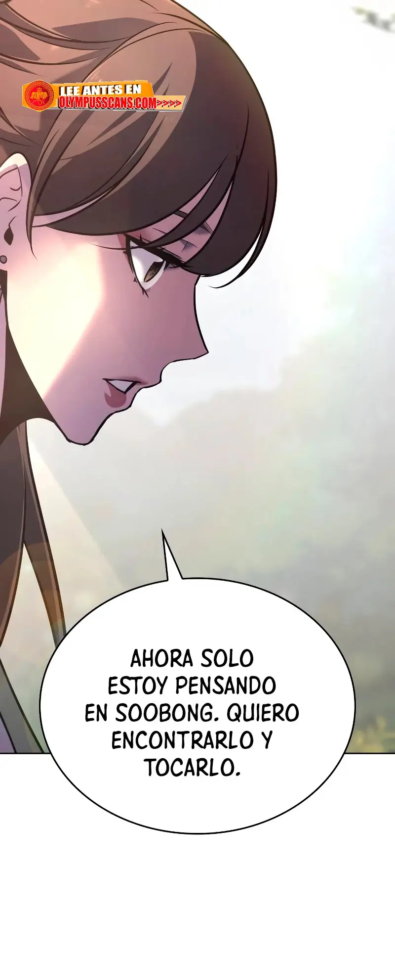 Reencarne Como El Heredero Loco capítulo 73 página 30