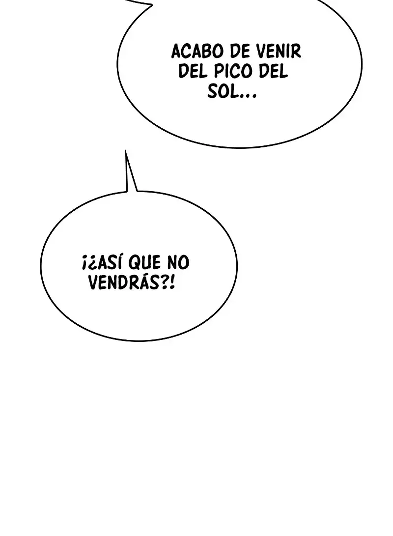 Reencarne Como El Heredero Loco capítulo 73 página 36