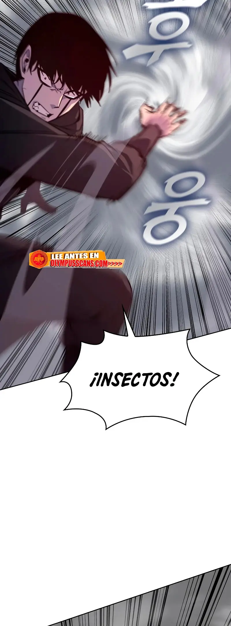 Reencarne Como El Heredero Loco capítulo 73 página 63