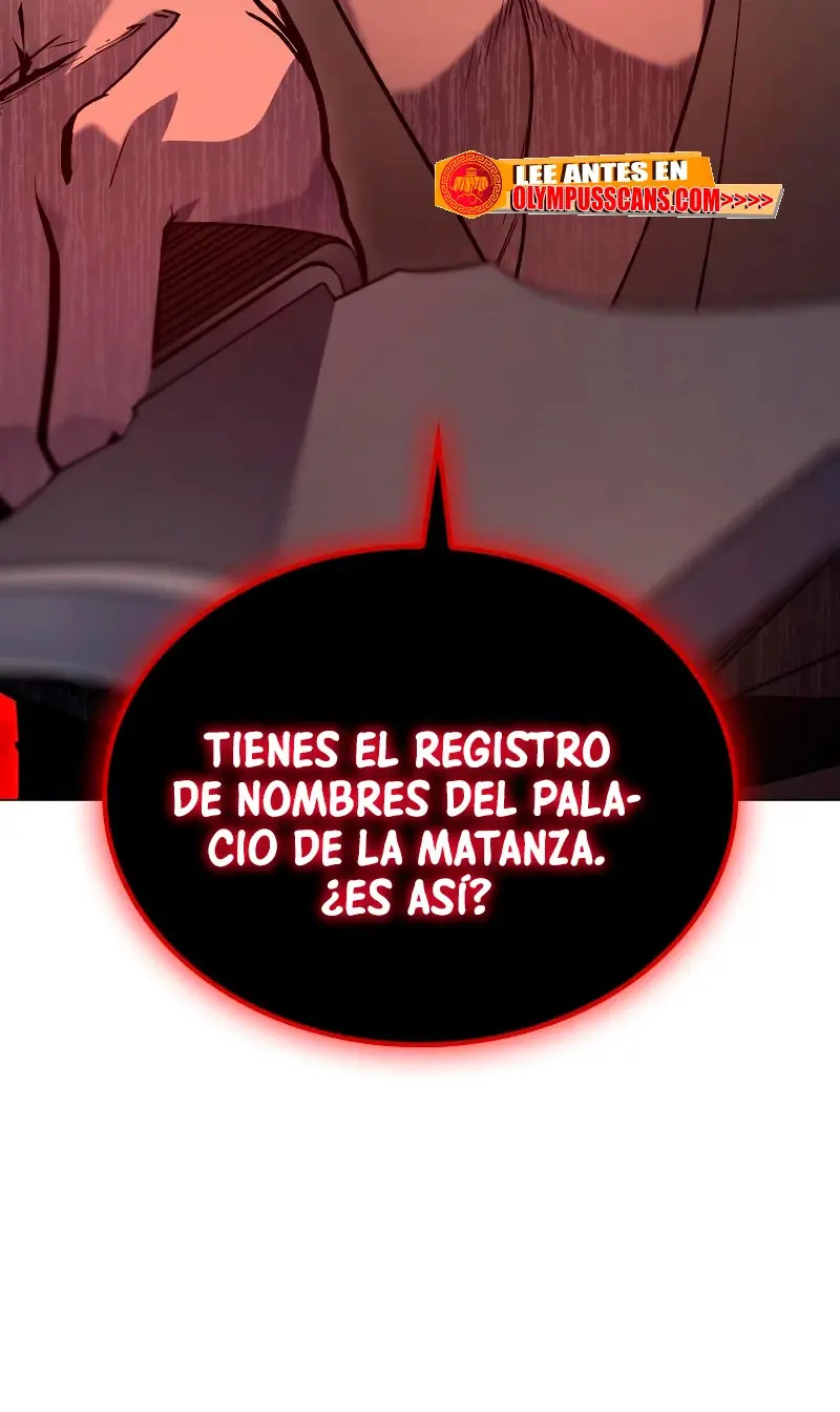 Reencarne Como El Heredero Loco capítulo 73 página 75